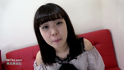 Asian Angel 11344 – AsianHappyEnding