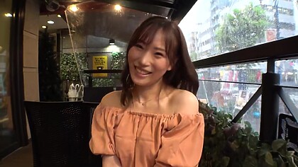 0005429_口淫 デカ乳 ボインなどが含まれている