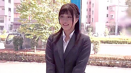 241001採用されたい子にセクハラしまくりh2