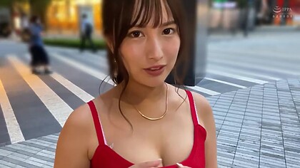 0005910_激カワ 美人 騎乗位などが含まれている