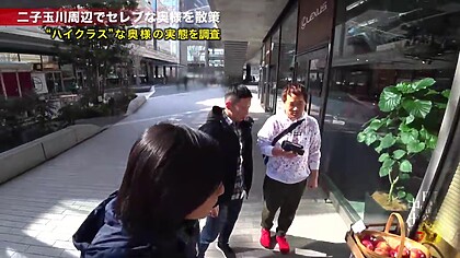 0004670_エッチ 背徳 駅弁などが含まれている